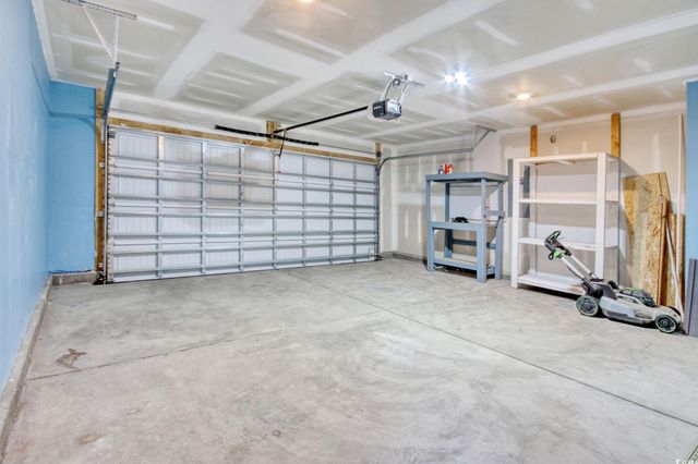 211 Seasons Trace Loop, Longs, SC 29568