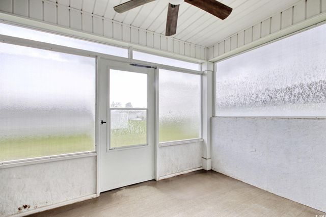 211 Seasons Trace Loop, Longs, SC 29568