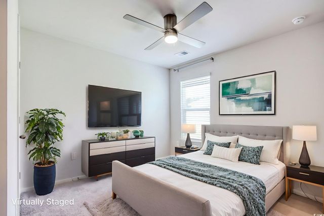 211 Seasons Trace Loop, Longs, SC 29568