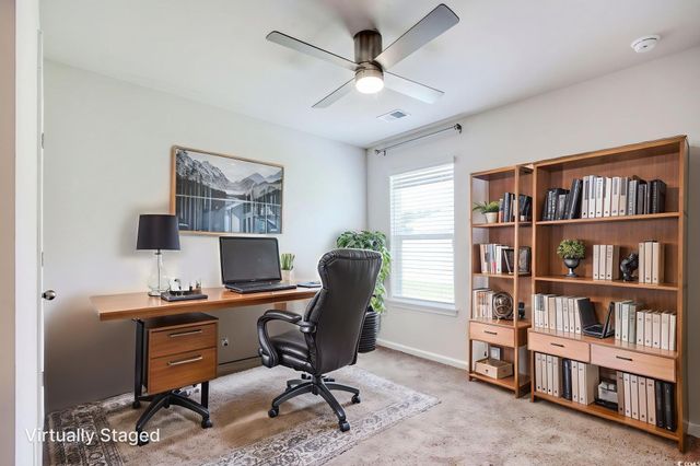 211 Seasons Trace Loop, Longs, SC 29568