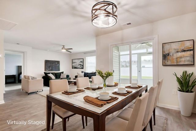 211 Seasons Trace Loop, Longs, SC 29568