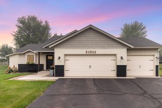14328 Arbor Boulevard, Becker, MN 55308
