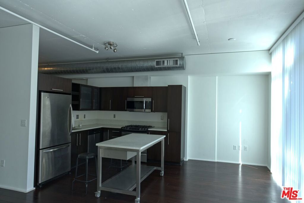 1100 S Hope Street 1111, Los Angeles, CA 90015 — photo 2