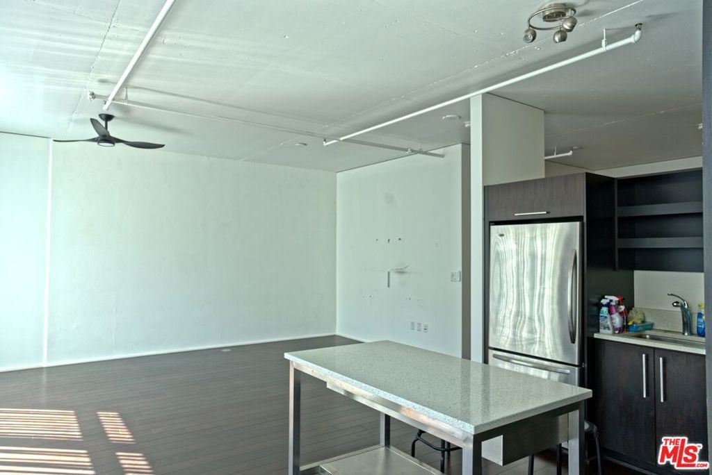1100 S Hope Street 1111, Los Angeles, CA 90015 — photo 4
