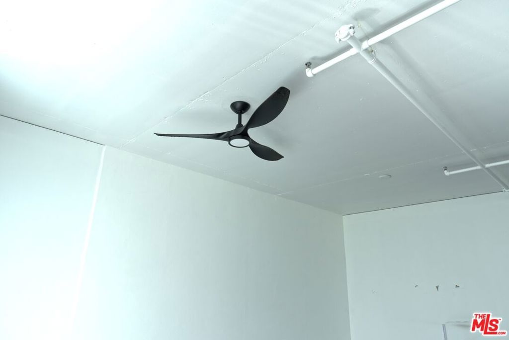 1100 S Hope Street 1111, Los Angeles, CA 90015 — photo 5