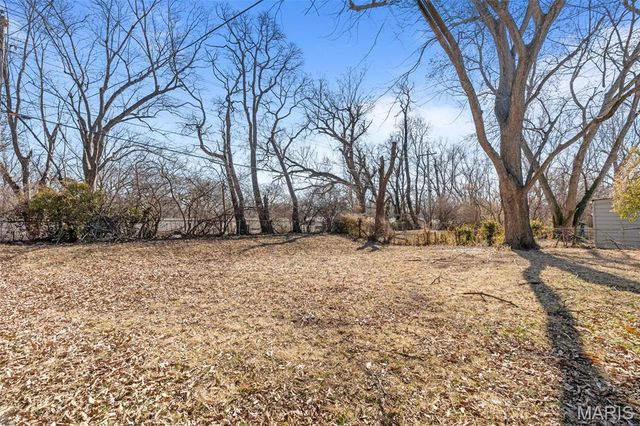 9750 Lorna Lane, St Louis, MO 63136