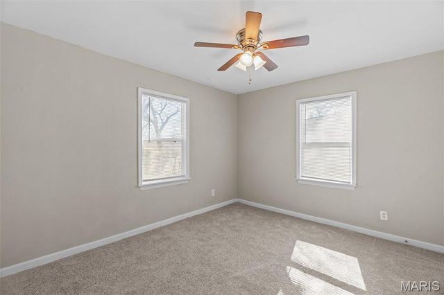 9750 Lorna Lane, St Louis, MO 63136