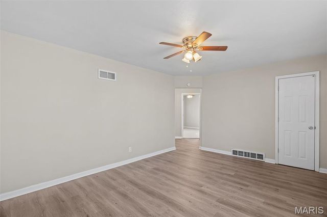 9750 Lorna Lane, St Louis, MO 63136