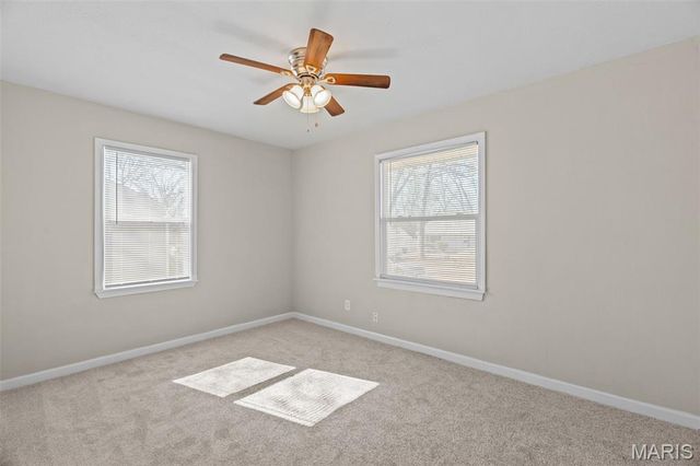 9750 Lorna Lane, St Louis, MO 63136