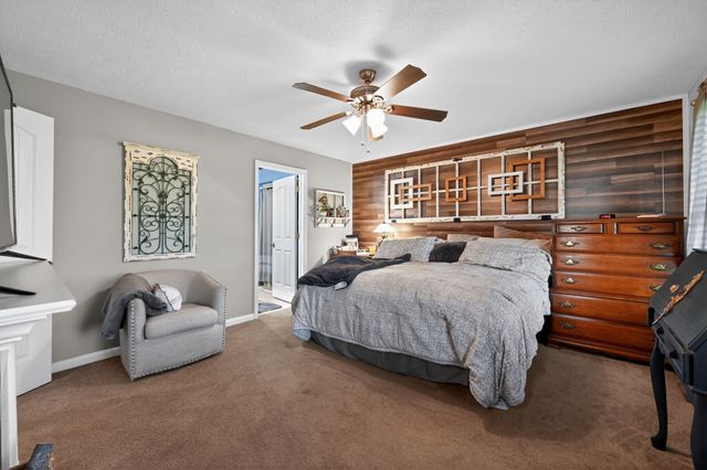 190 Hooper Rd, Smithville, TN 37166