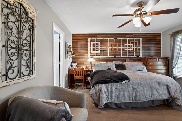 190 Hooper Rd, Smithville, TN 37166