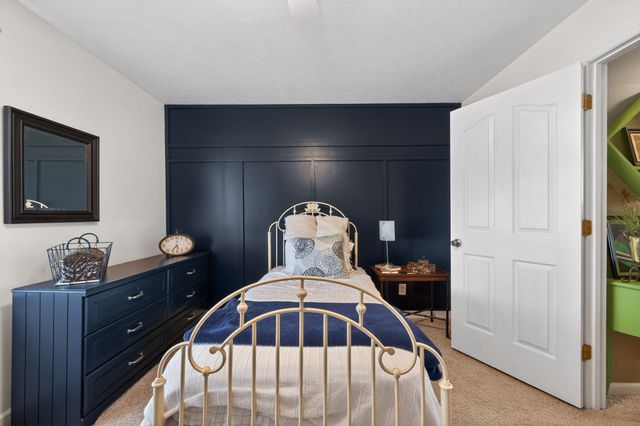 190 Hooper Rd, Smithville, TN 37166