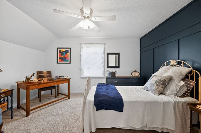 190 Hooper Rd, Smithville, TN 37166