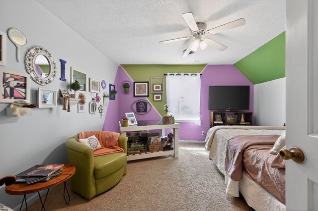 190 Hooper Rd, Smithville, TN 37166