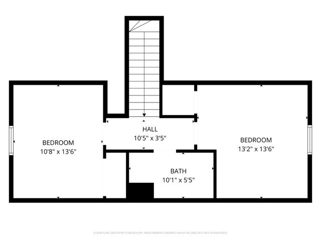 190 Hooper Rd, Smithville, TN 37166