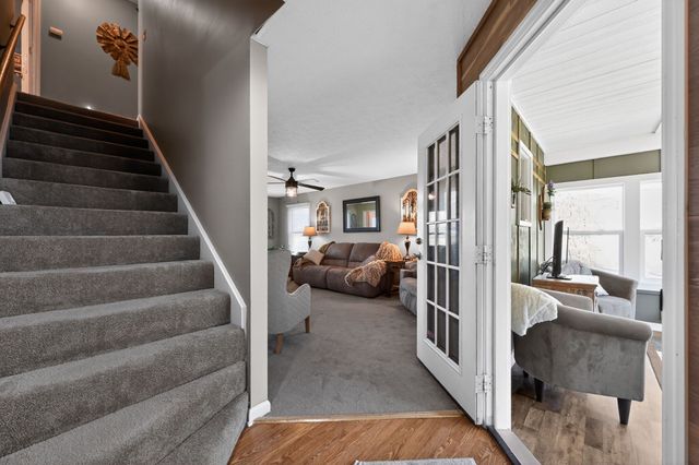 190 Hooper Rd, Smithville, TN 37166