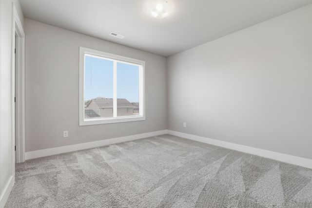 15230 Deerview Drive, Urbandale, IA 50323