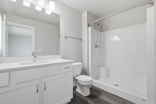 15230 Deerview Drive, Urbandale, IA 50323