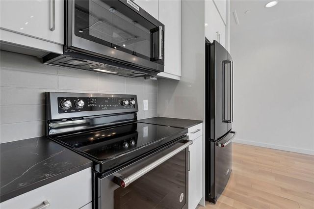 1501 E 4th ST 201, Austin, TX 78702