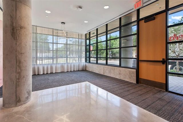 1501 E 4th ST 201, Austin, TX 78702