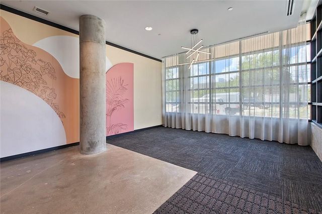 1501 E 4th ST 201, Austin, TX 78702