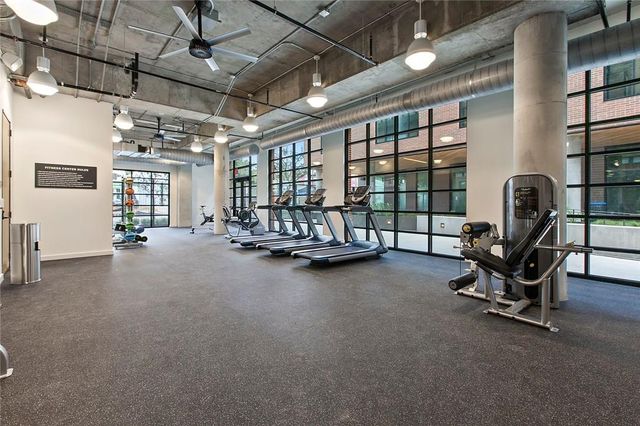 1501 E 4th ST 201, Austin, TX 78702