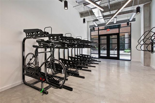 1501 E 4th ST 201, Austin, TX 78702