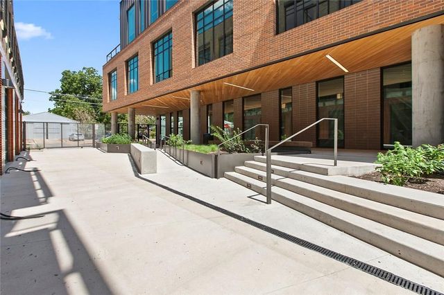 1501 E 4th ST 201, Austin, TX 78702