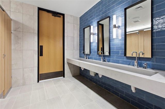 1501 E 4th ST 201, Austin, TX 78702