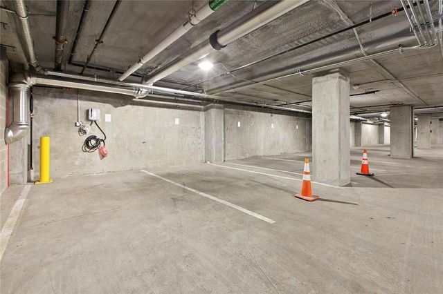 1501 E 4th ST 201, Austin, TX 78702