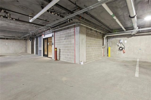 1501 E 4th ST 201, Austin, TX 78702