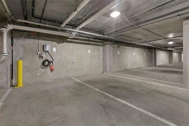 1501 E 4th ST 201, Austin, TX 78702