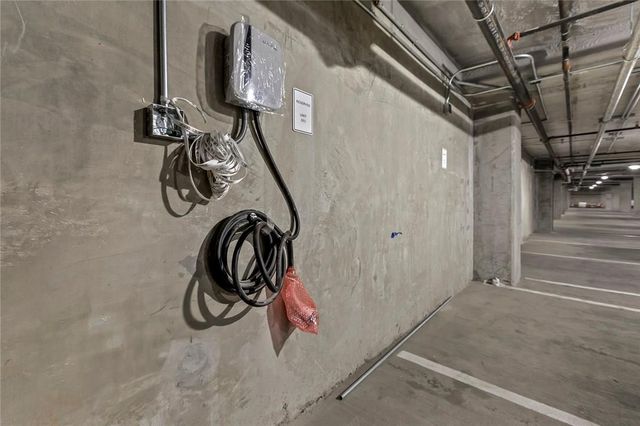 1501 E 4th ST 201, Austin, TX 78702