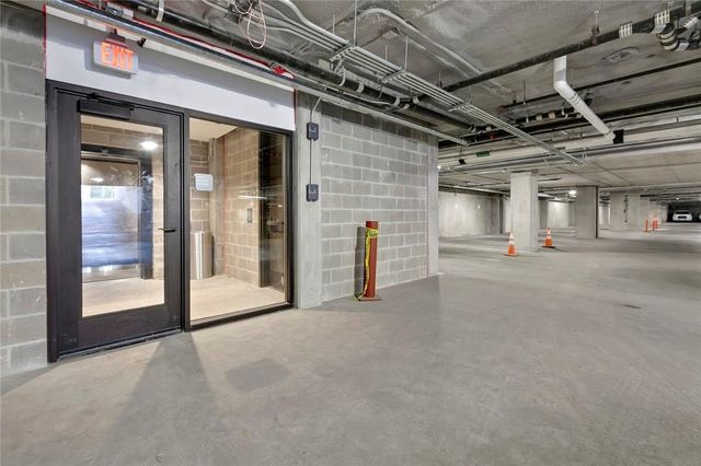 1501 E 4th ST 201, Austin, TX 78702