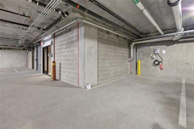 1501 E 4th ST 201, Austin, TX 78702