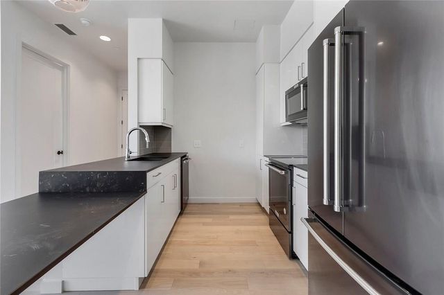 1501 E 4th ST 201, Austin, TX 78702