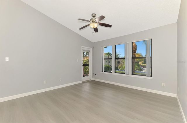 4006 CROCKERS LAKE BOULEVARD 26, Sarasota, FL 34238