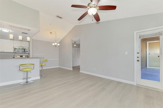 4006 CROCKERS LAKE BOULEVARD 26, Sarasota, FL 34238