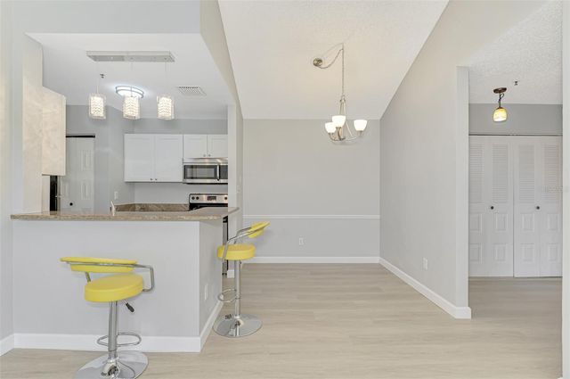 4006 CROCKERS LAKE BOULEVARD 26, Sarasota, FL 34238