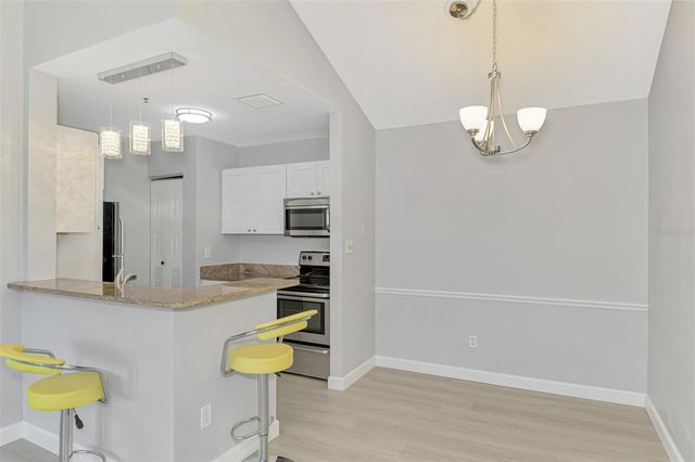 4006 CROCKERS LAKE BOULEVARD 26, Sarasota, FL 34238