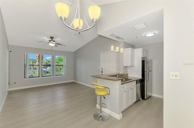 4006 CROCKERS LAKE BOULEVARD 26, Sarasota, FL 34238