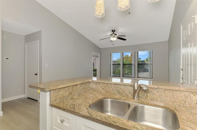 4006 CROCKERS LAKE BOULEVARD 26, Sarasota, FL 34238