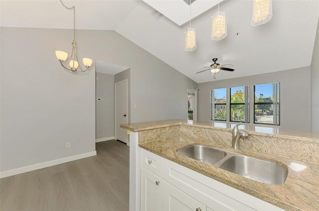 4006 CROCKERS LAKE BOULEVARD 26, Sarasota, FL 34238