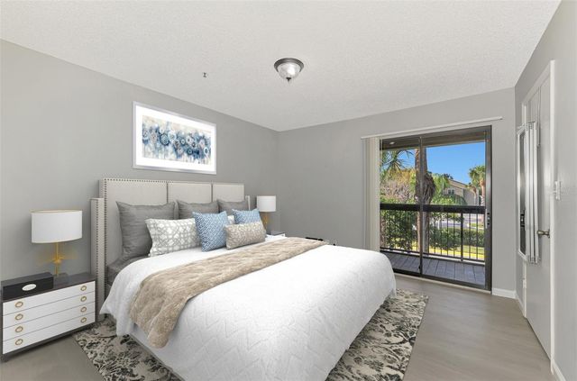 4006 CROCKERS LAKE BOULEVARD 26, Sarasota, FL 34238