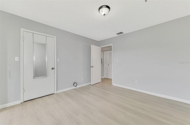 4006 CROCKERS LAKE BOULEVARD 26, Sarasota, FL 34238