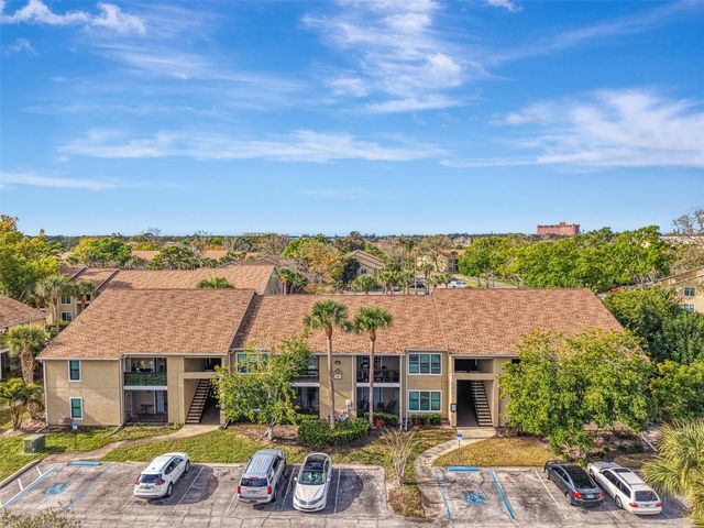 4006 CROCKERS LAKE BOULEVARD 26, Sarasota, FL 34238