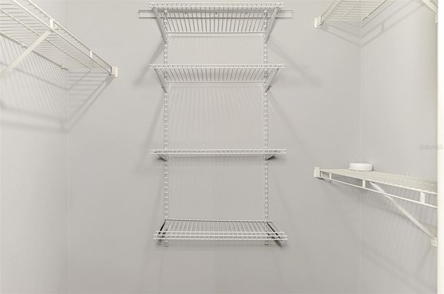 4006 CROCKERS LAKE BOULEVARD 26, Sarasota, FL 34238