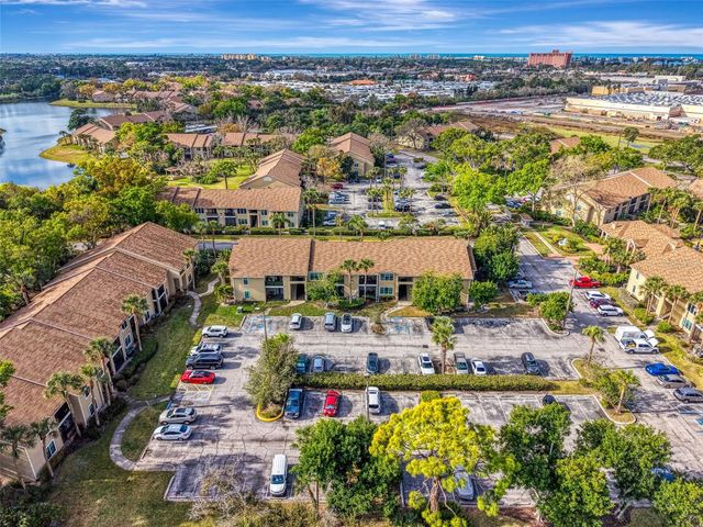 4006 CROCKERS LAKE BOULEVARD 26, Sarasota, FL 34238