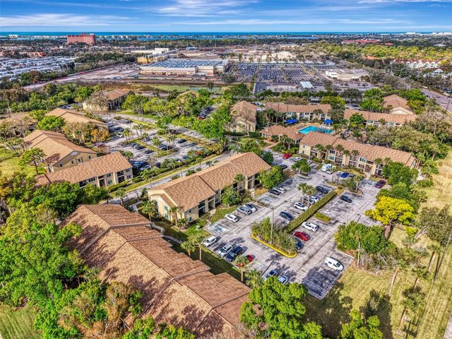 4006 CROCKERS LAKE BOULEVARD 26, Sarasota, FL 34238