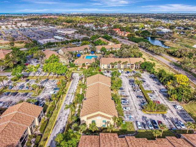 4006 CROCKERS LAKE BOULEVARD 26, Sarasota, FL 34238